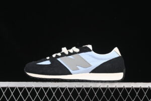 New Balance NB471 Series Casual Shoes U471AB