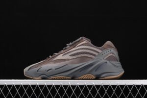 Adidas Adidas Yeezy EG6860