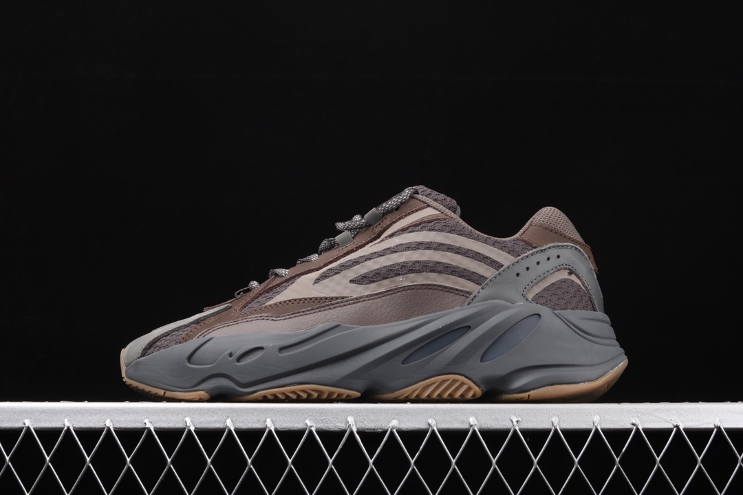 Adidas Adidas Yeezy EG6860