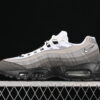 Nike Air Max 95 Retro Running Shoes AT2865-003