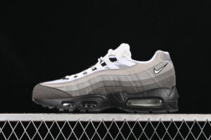 Nike Air Max 95 Retro Running Shoes AT2865-003