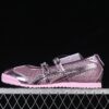 Asics OnitsukaTiger Mexico 66 1182a677-700