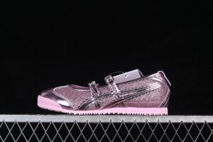 Asics OnitsukaTiger Mexico 66 1182a677-700