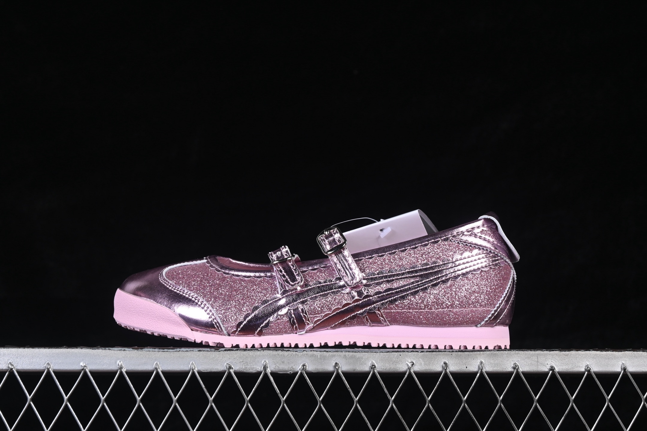 Asics OnitsukaTiger Mexico 66 1182a677-700