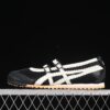 Asics OnitsukaTiger Mexico 66 1182a678-001