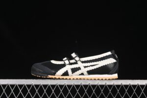 Asics OnitsukaTiger Mexico 66 1182a678-001