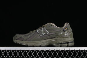DT Version New Balance 1906 Series Retro Casual Sports Running Shoes M1906RS