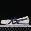 Asics OnitsukaTiger Mexico 66 1182a678-200