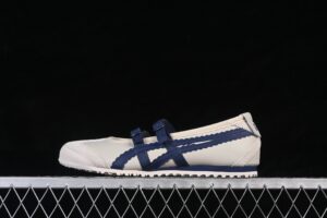 Asics OnitsukaTiger Mexico 66 1182a678-200