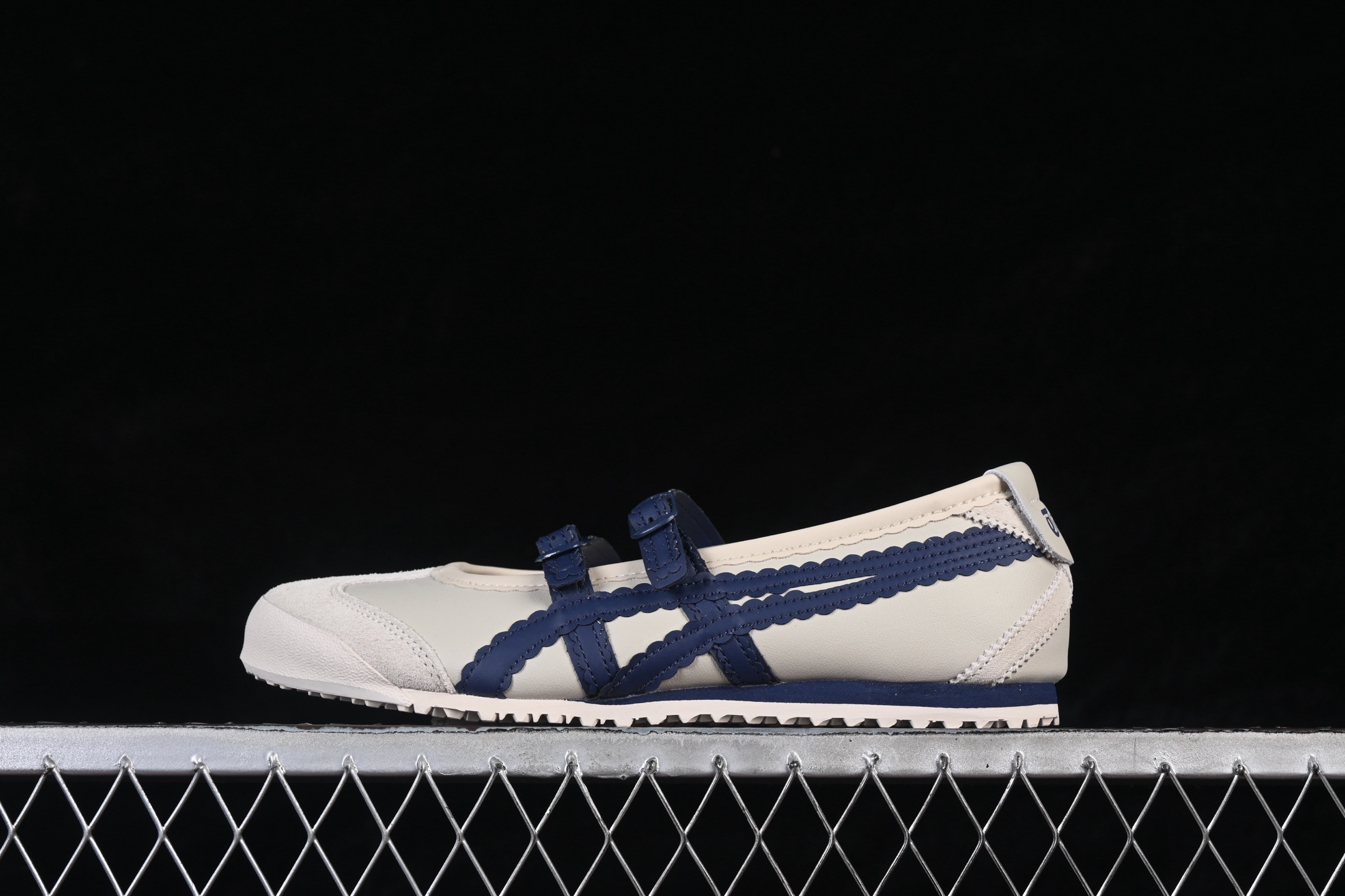 Asics OnitsukaTiger Mexico 66 1182a678-200