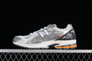 DT Version New Balance 1906 Series Retro Casual Sports Running Shoes M1906RWM