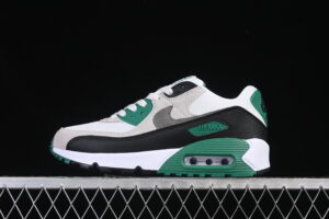 Nike Air Max 90 Nike Retro Running Shoes DM0029-116