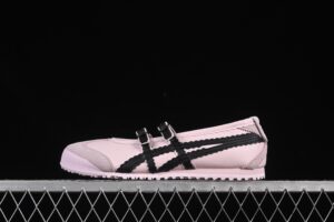 Asics OnitsukaTiger Mexico 66 1182a678-700