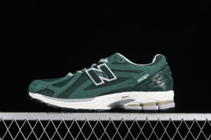 DT Version New Balance 1906 Series Retro Casual Sports Running Shoes M1906RX