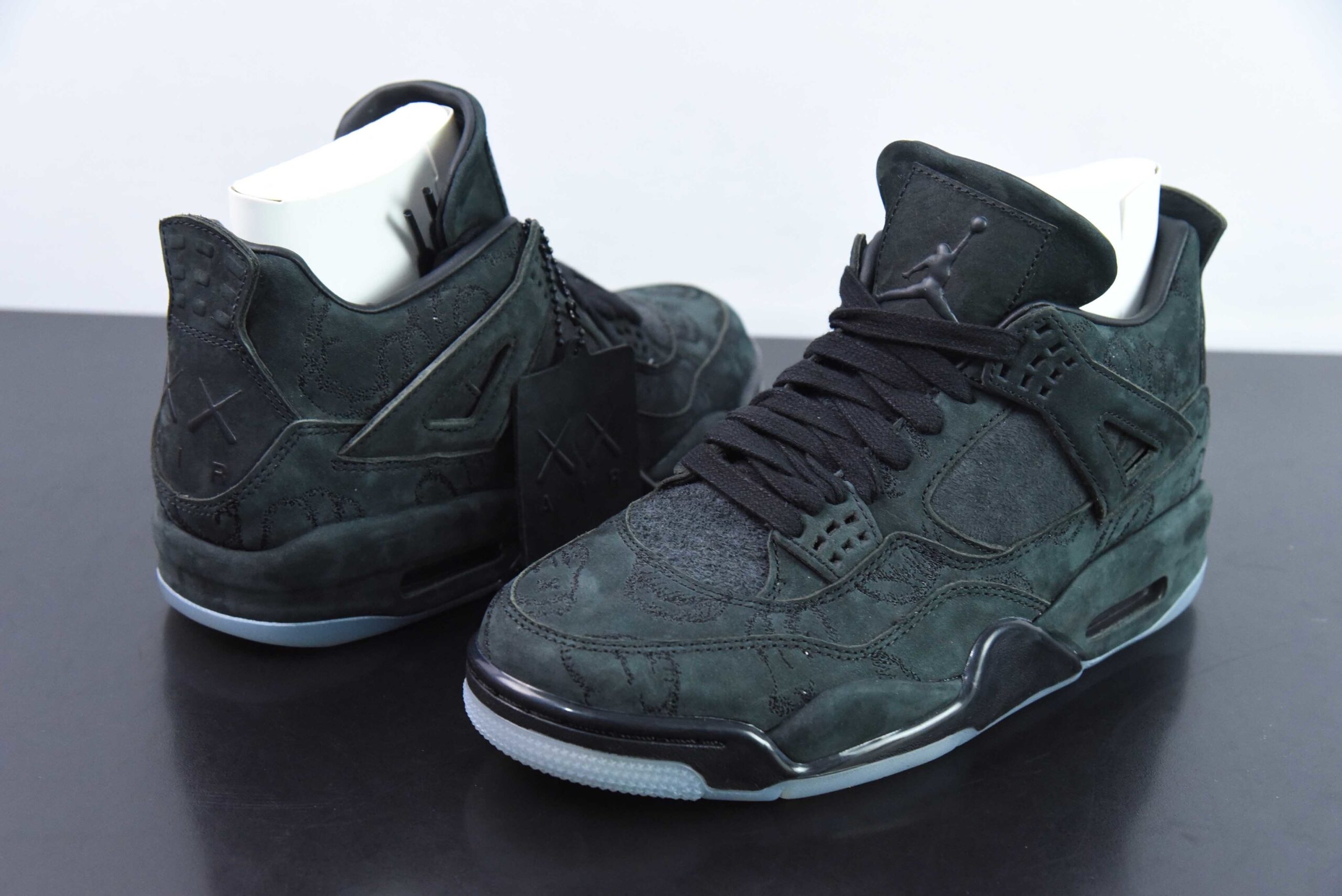 Nike Air Jordan 4 fhfd65328577- -5