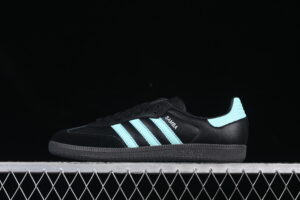 Ad Samba OG JR7109 Adidas Originals Casual Skate Shoes