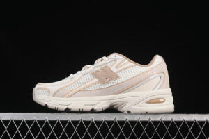 F Version New Balance 740 Series Retro Casual Sports Running Shoes U740IN2