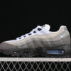 Nike Air Max 95 Retro Running Shoes CD1529-001