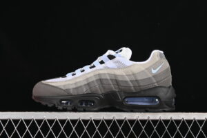 Nike Air Max 95 Retro Running Shoes CD1529-001
