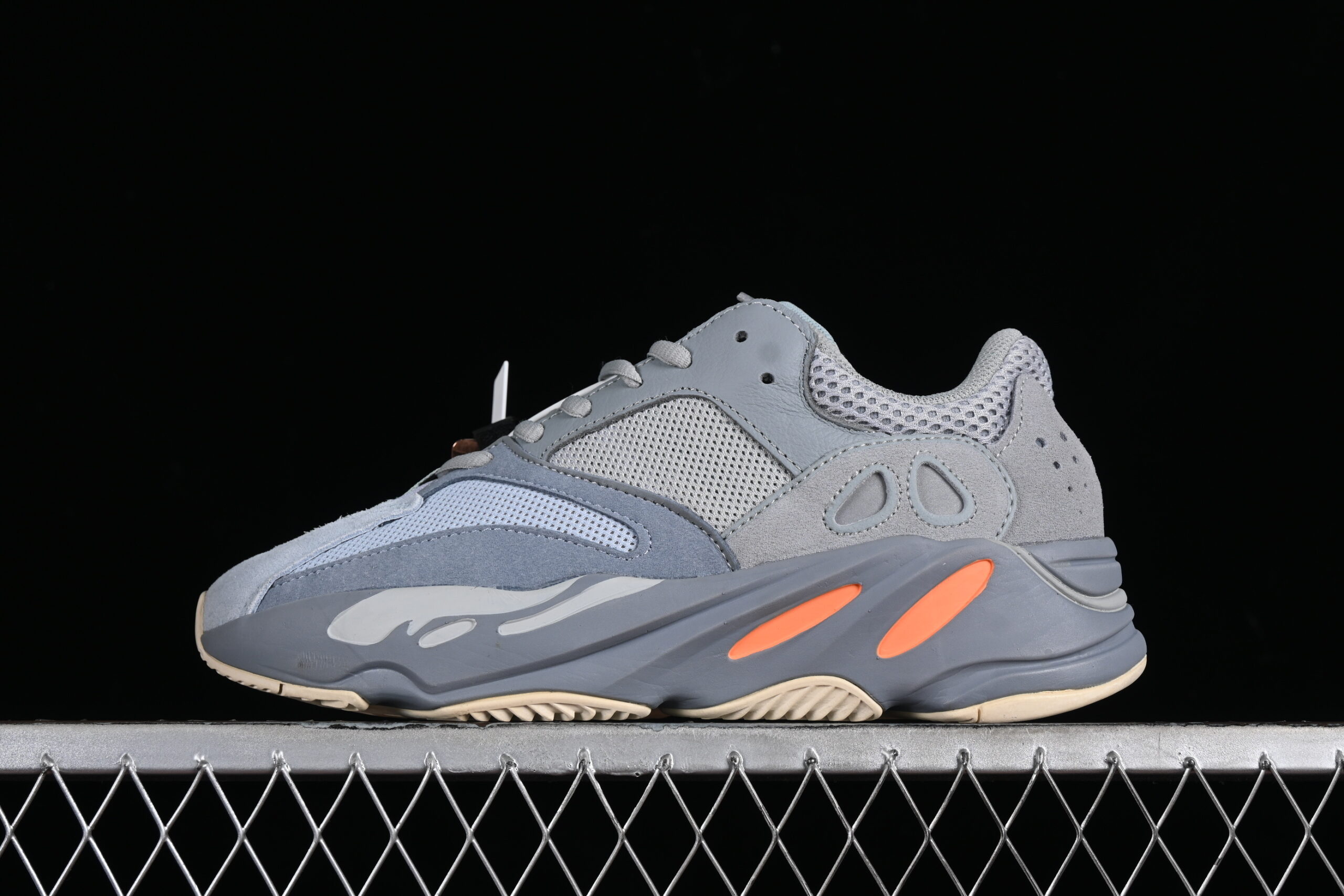 Adidas Adidas Yeezy EG7597-adidas-yeezy