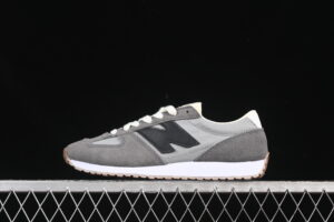 New Balance NB471 Series Casual Shoes U471AH