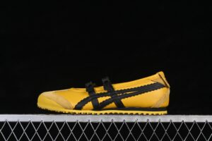 Asics OnitsukaTiger Mexico 66 1182a678-750