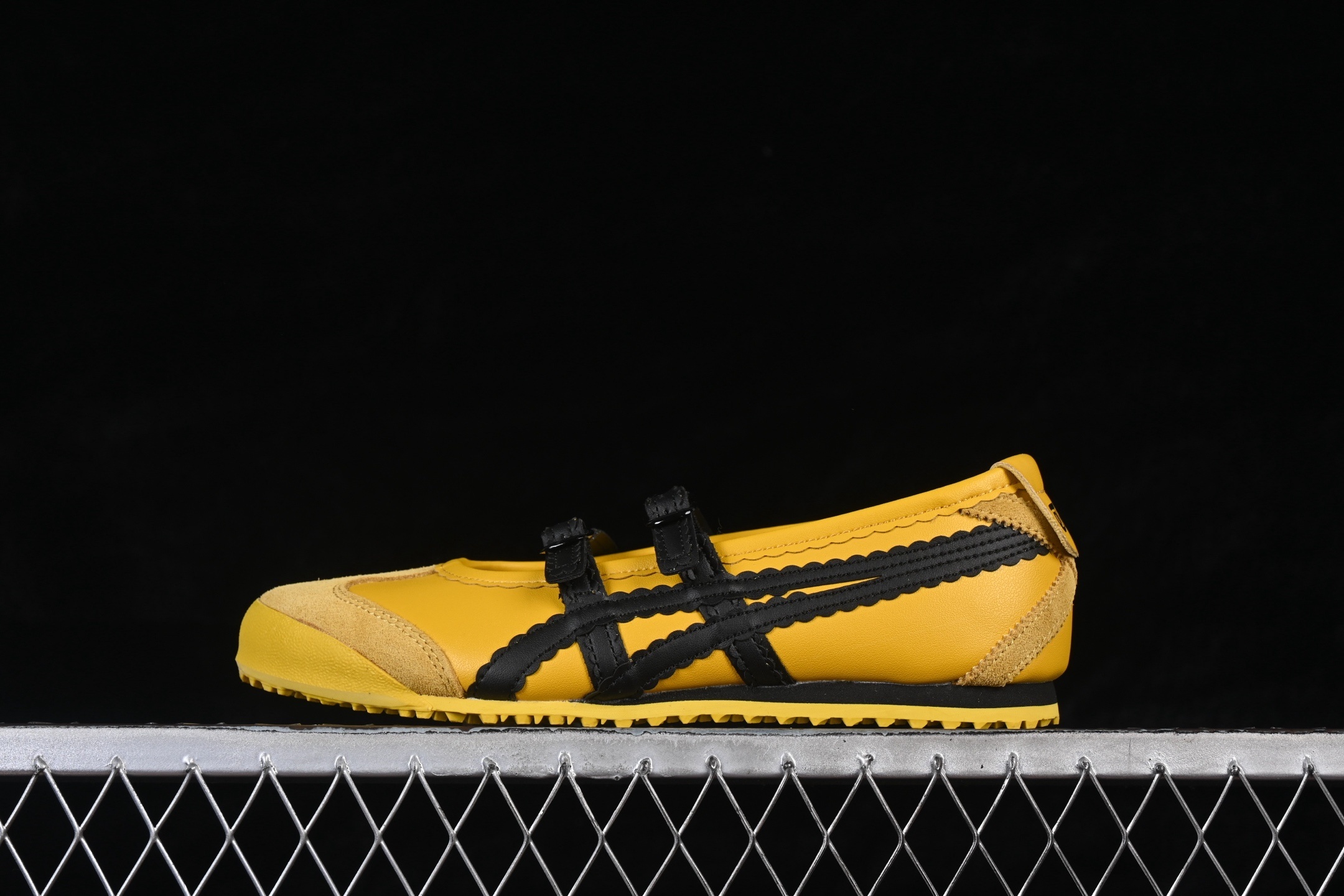 Asics OnitsukaTiger Mexico 66 1182a678-750