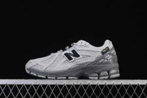 K Version New Balance 1906 Series Retro Casual Sports Running Shoes U1906ROA