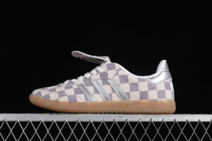 Ad Samba OG Custom Edition LV0880 Originals Casual Skate Shoes