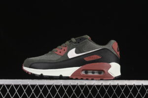 Nike Air Max 90 Nike Retro Running Shoes DM0029-300