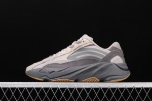 Adidas Adidas Yeezy FU7914