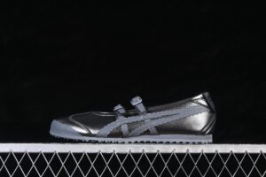 Asics OnitsukaTiger Mexico 66 1182a708-020