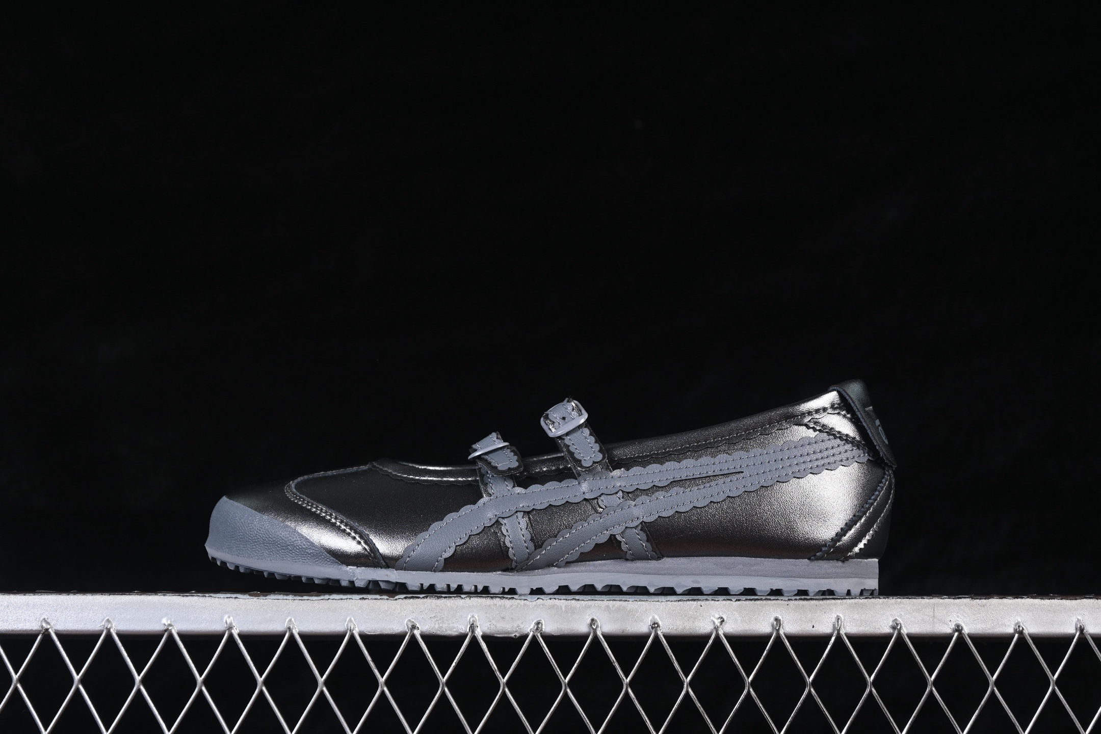 Asics OnitsukaTiger Mexico 66 1182a708-020