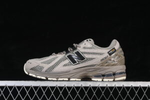 K Version New Balance 1906 Series Retro Casual Sports Running Shoes U1906ROB