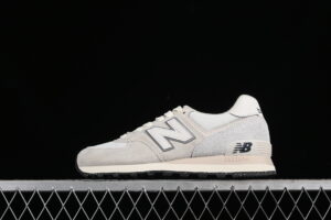 J Version New Balance 574 Series Retro Casual Running Shoes U574LS2