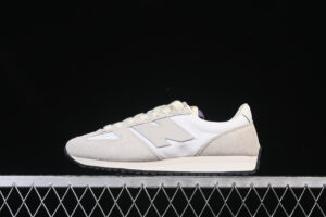New Balance NB471 Series Casual Shoes U471AJ