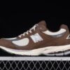 M Version New Balance 2002 Series Retro Casual Running Shoes M2002RHS