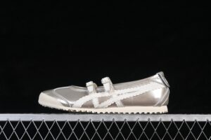 Asics OnitsukaTiger Mexico 66 1182a708-250