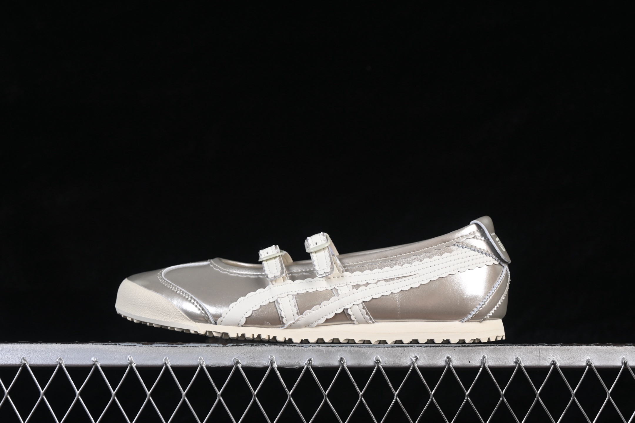 Asics OnitsukaTiger Mexico 66 1182a708-250