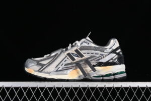 M Version New Balance 1906 Series Retro Casual Sports Running Shoes M1906AD