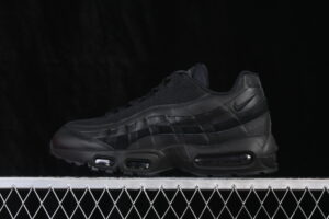 Nike Air Max 95 Retro Running Shoes CI3705-001