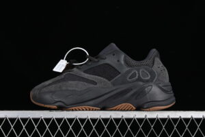 Adidas Adidas Yeezy FV5304-adidas-yeezy