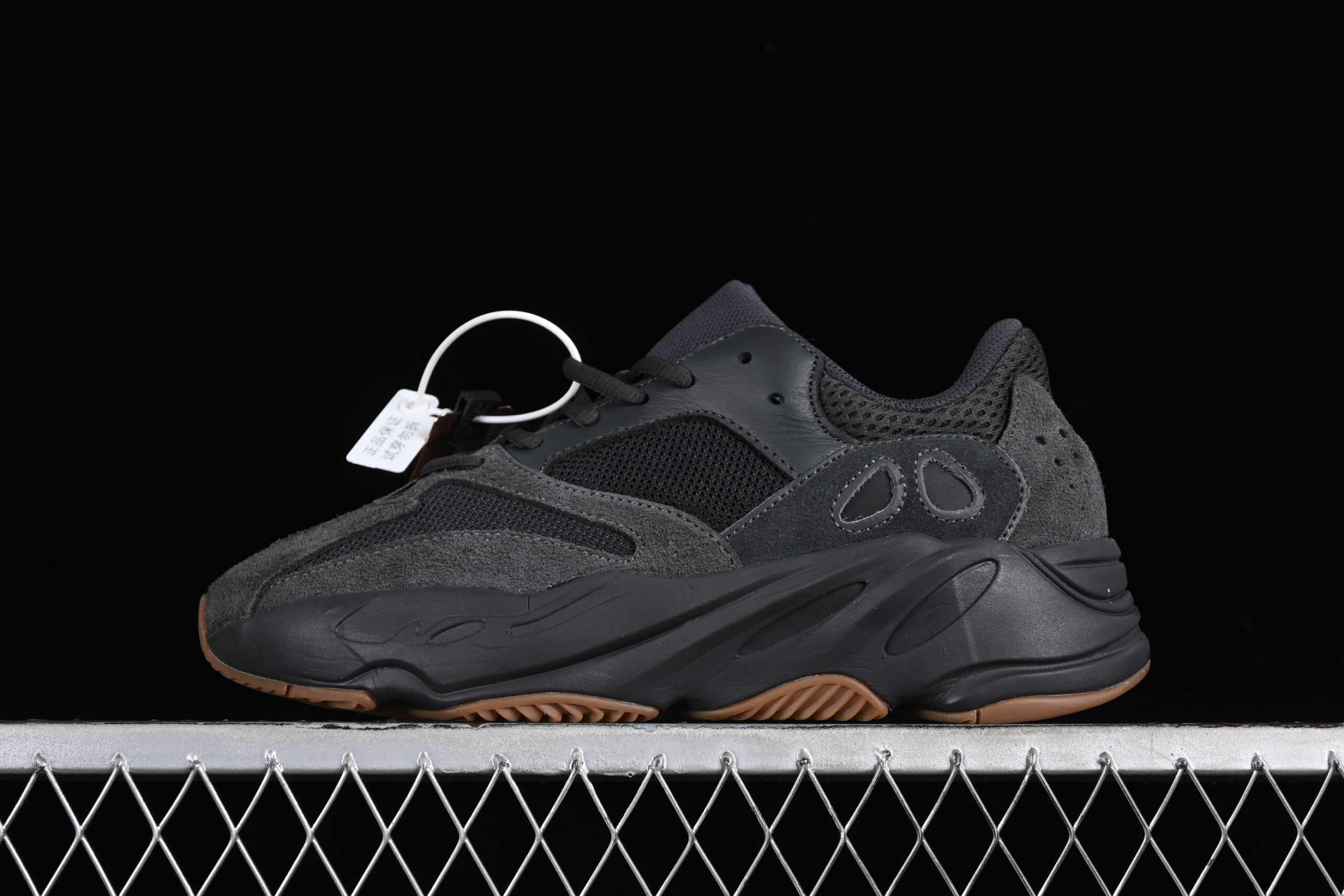 Adidas Adidas Yeezy FV5304-adidas-yeezy