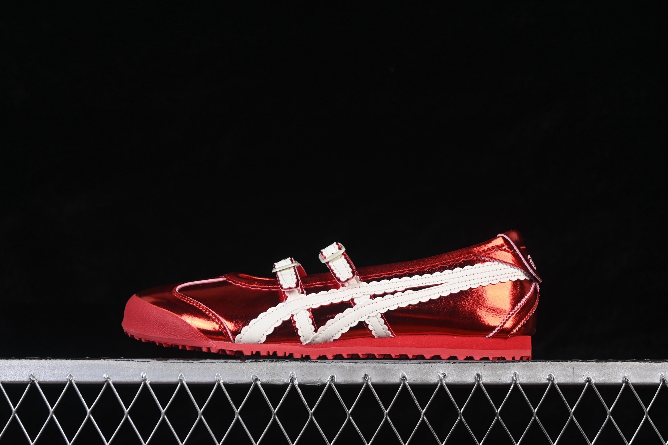 Asics OnitsukaTiger Mexico 66 1182a708-700