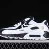 Nike Air Max 90 Nike Retro Running Shoes DM6178-010