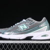 F Version New Balance 740 Series Retro Casual Sports Running Shoes U740NC2