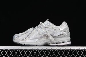 M Version New Balance 1906 Series Retro Casual Sports Running Shoes M1906AG