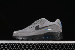 Nike Air Max 90 Nike Retro Running Shoes DO6706-002