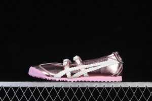 Asics OnitsukaTiger Mexico 66 1182a708-701