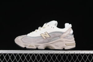 New Balance 1000 Series Retro Low Top Casual Sports Running Shoes M1000MB